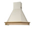 Hota decor Rustic Chimney CHR117N Avena
