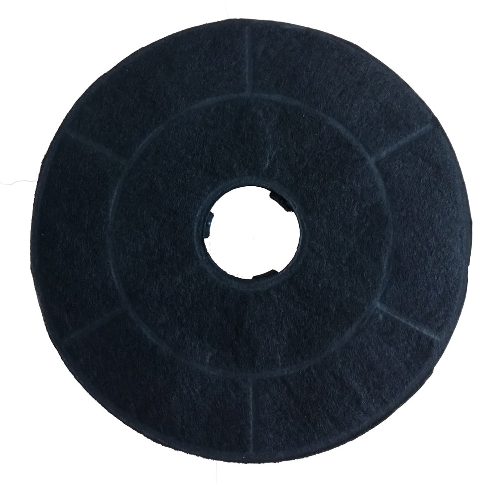 Filtru Carbon Activ Ecoline
