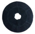 Filtru Carbon Activ Ecoline