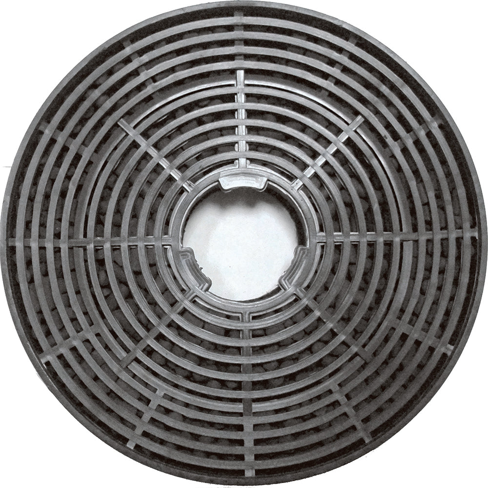 Filtru Carbon Activ Ecoline