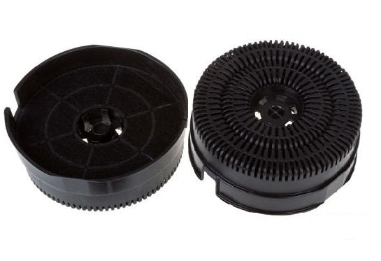 Filtru Carbon Activ Eliteline 1