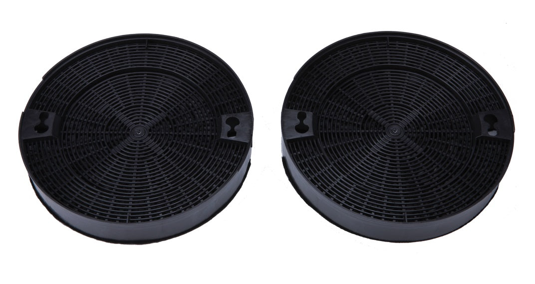 Filtru Carbon Activ Eliteline Rustic Chimney