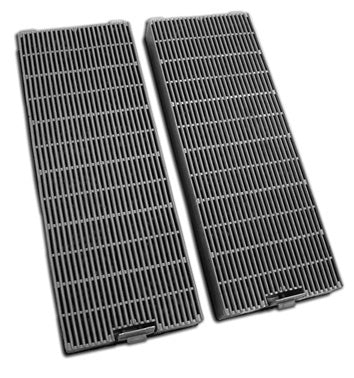 Filtru Carbon Activ - Leve   Agilo   Fermo   Senso   Ventro   Verso   Cielo