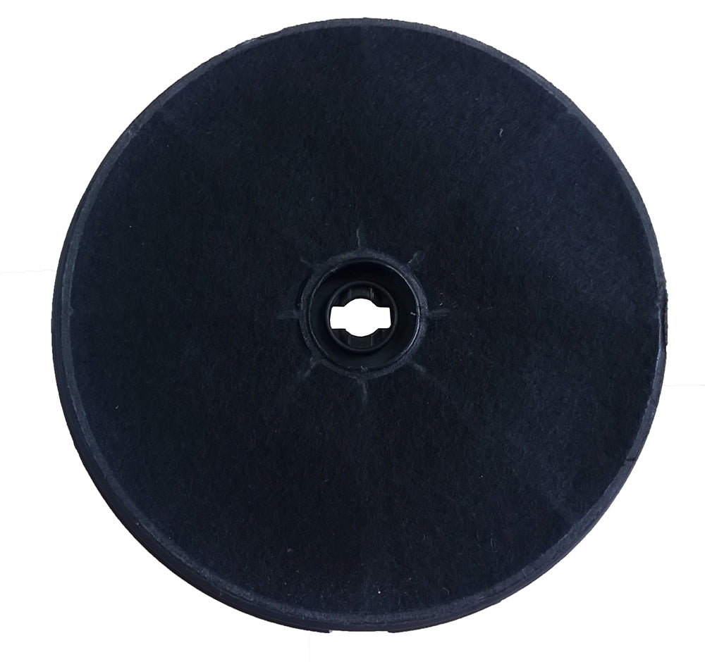 Filtru Carbon Activ - Standard   Essential   Classic   Oriento   Refleto