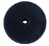 Filtru Carbon Activ - Standard   Essential   Classic   Oriento   Refleto