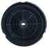 Filtru Carbon Activ - Standard   Essential   Classic   Oriento   Refleto