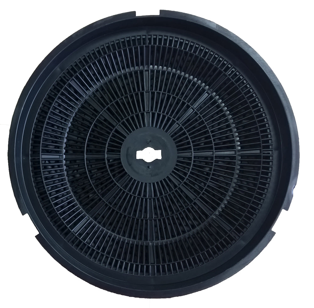 Filtru Carbon Activ - Standard   Essential   Classic   Oriento   Refleto