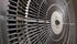 Filtru Carbon Activ - Standard   Essential   Classic   Oriento   Refleto