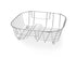 Cos vase pentru cuva Amaltia Plus 2B / 2B 1D