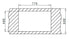 Chiuveta Inox ATHENA 79x50 1B 1D SM