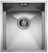 Chiuveta Inox TETRAGON 340mm*400mm