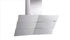 Hota Design Pyramis INTENSO, 90 cm
