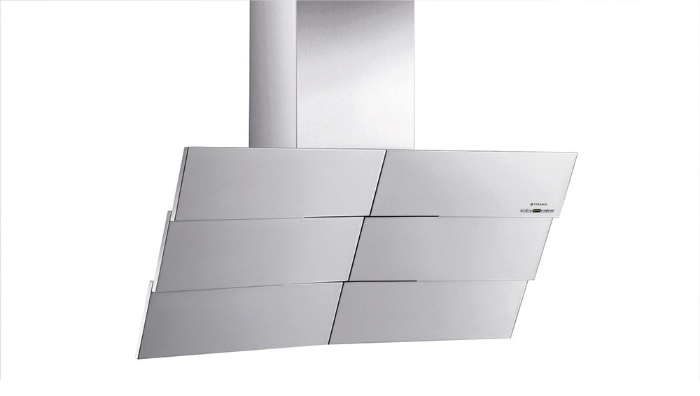 Hota Design Pyramis INTENSO, 90 cm
