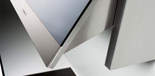 Hota Design Refleto Plus 80cm