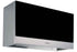 Hota Design Refleto Plus 80cm