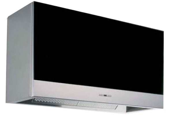 Hota Design Refleto Plus 80cm