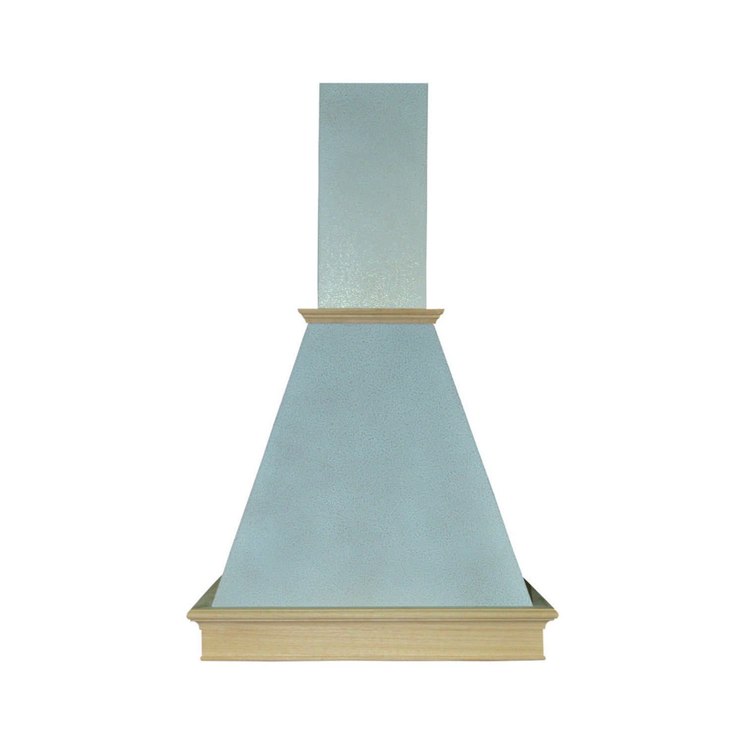 Hota Rustica Pyramis COUNTRY GOLDEN VEIN 60cm