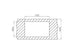 Set Creta FLAT ST LN + FIDO