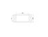 Set chiuveta granit MIDO PLUS & baterie ASALIA - Grey