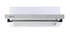 Hota telescopica Pyramis Power Sliding ATS60330B