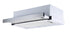Hota telescopica Pyramis Power Sliding ATS60330B