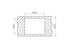 Chiuveta Inox SPARTA 62x50 1 1/2B DR