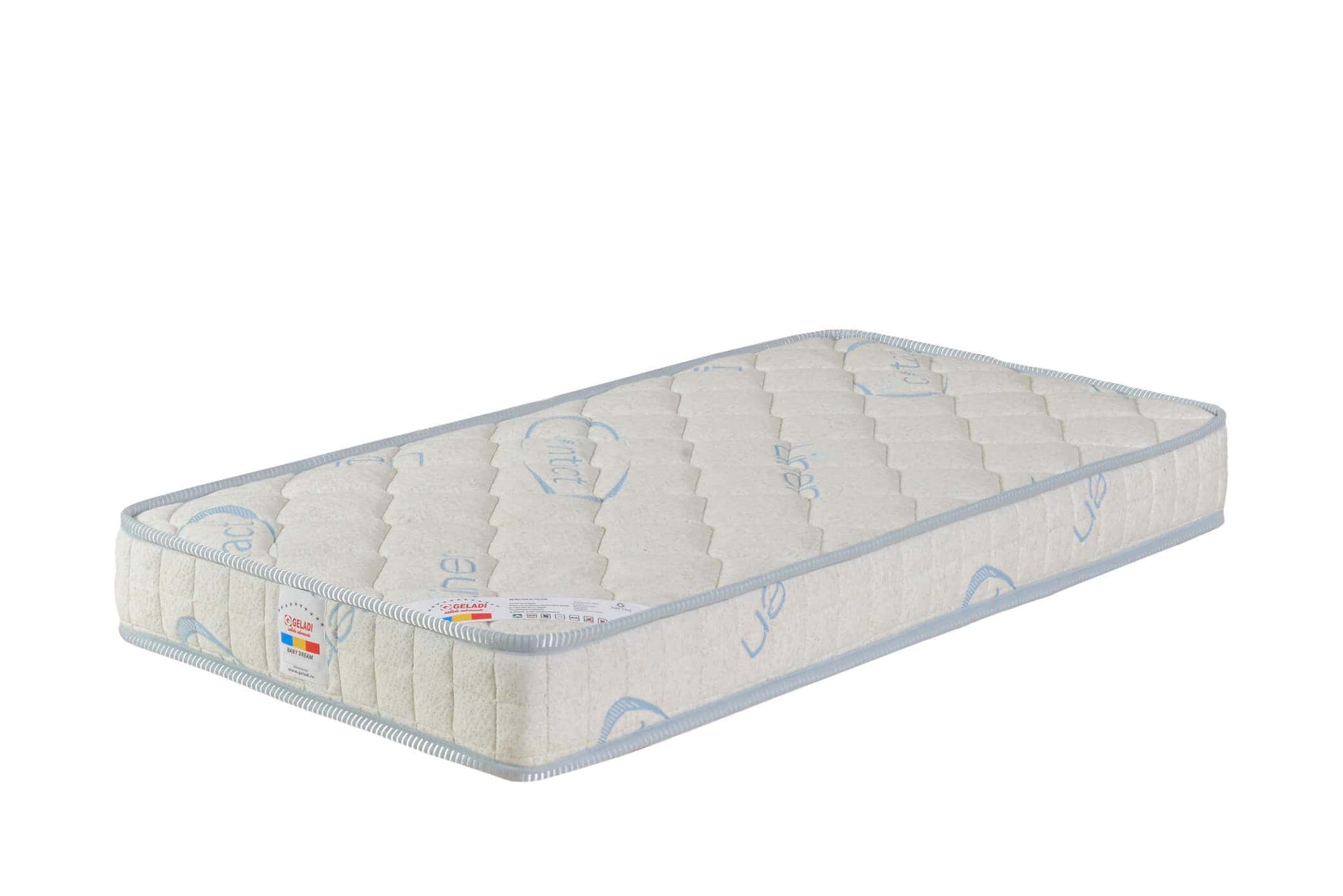 Saltea Baby Dream