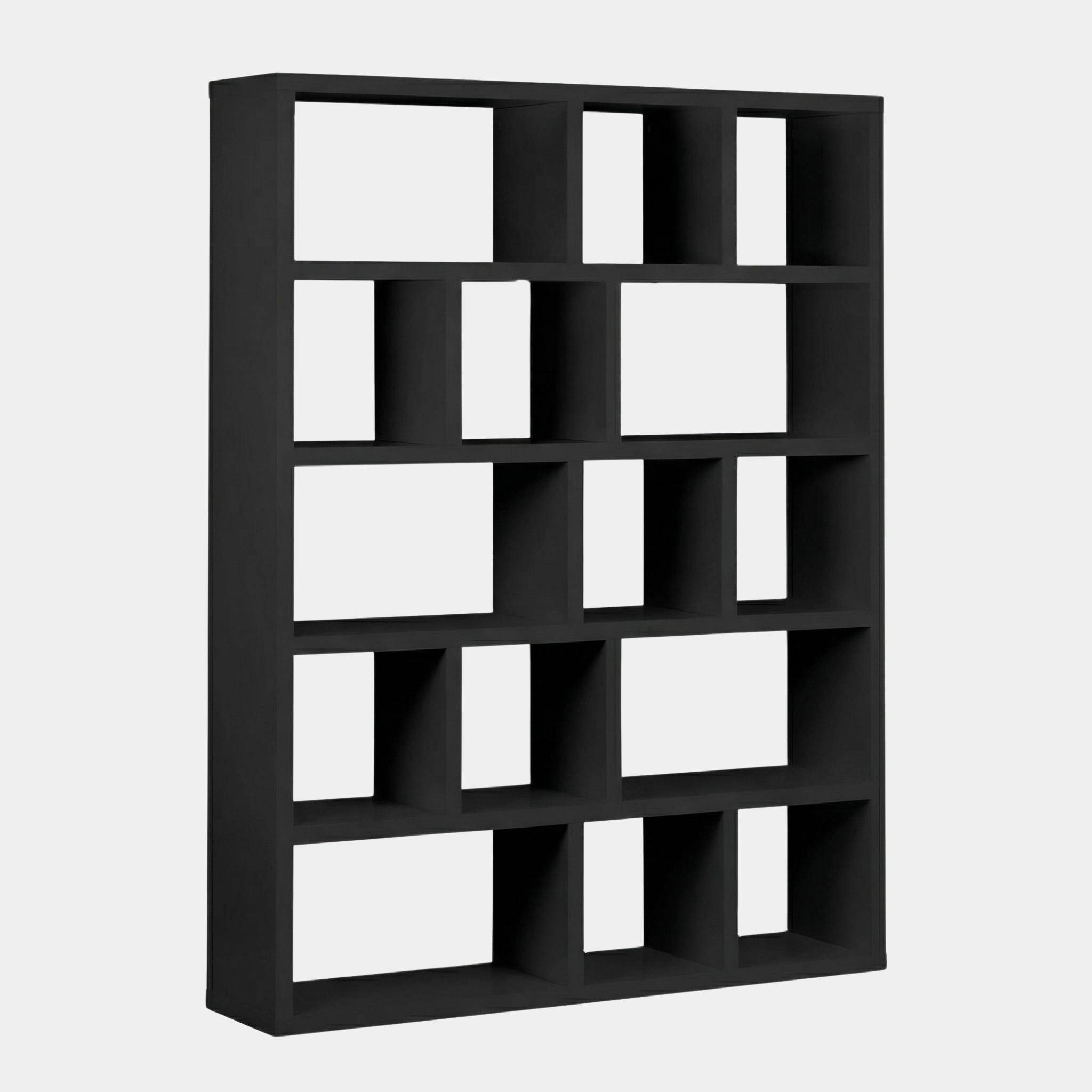 Bibliotecă „Axis” – Mob Arhitect