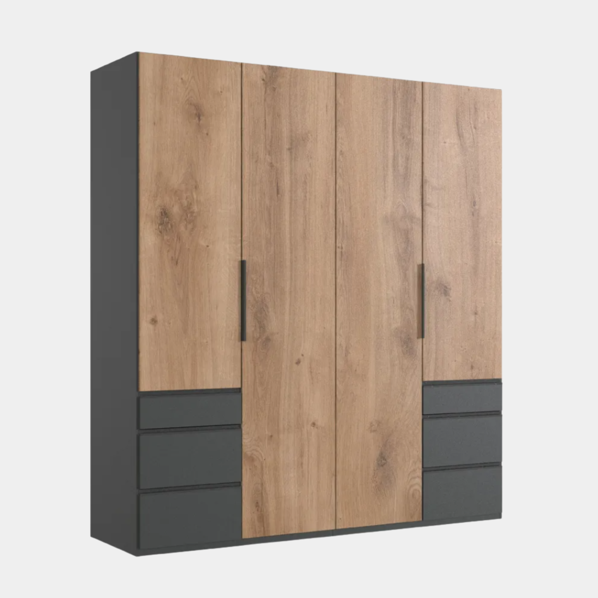 Dressing „ARVION” – Mob Arhitect
