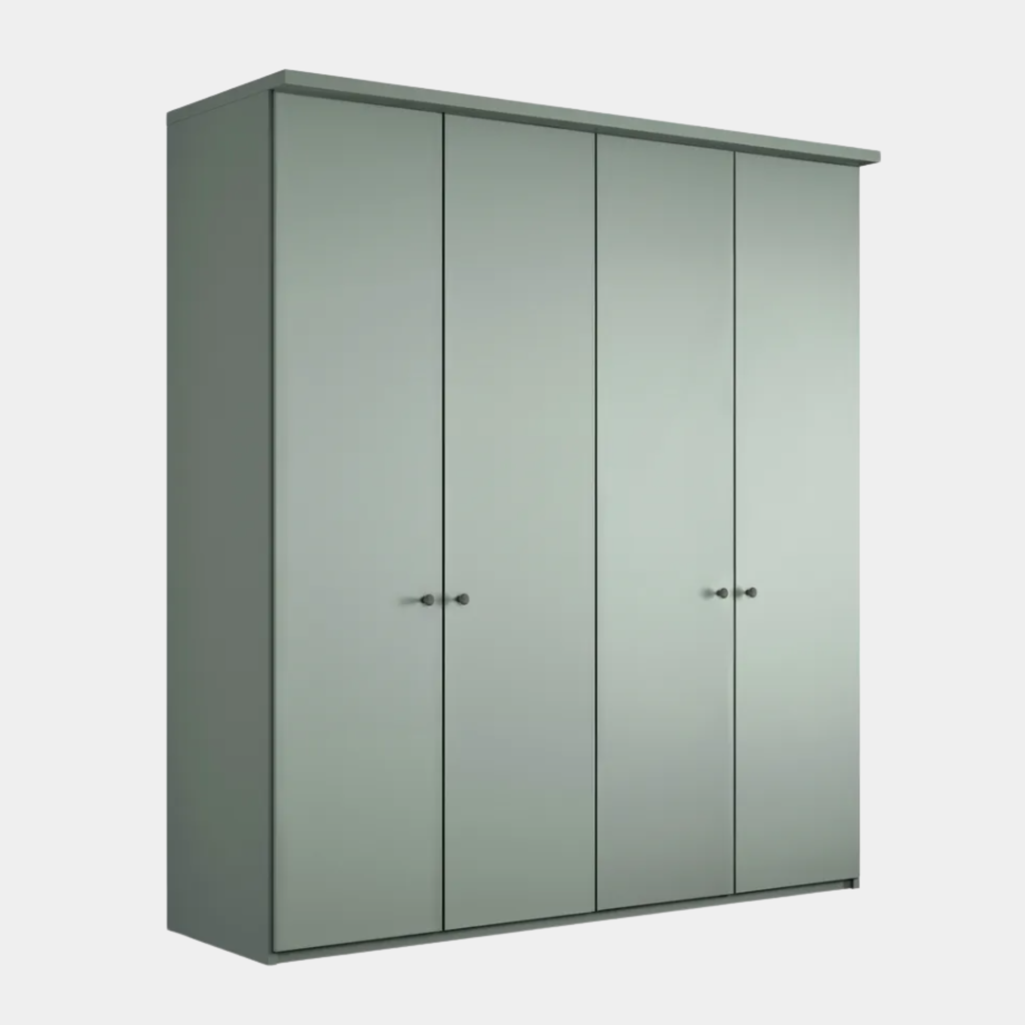 Dressing „MELORA” – Mob Arhitect
