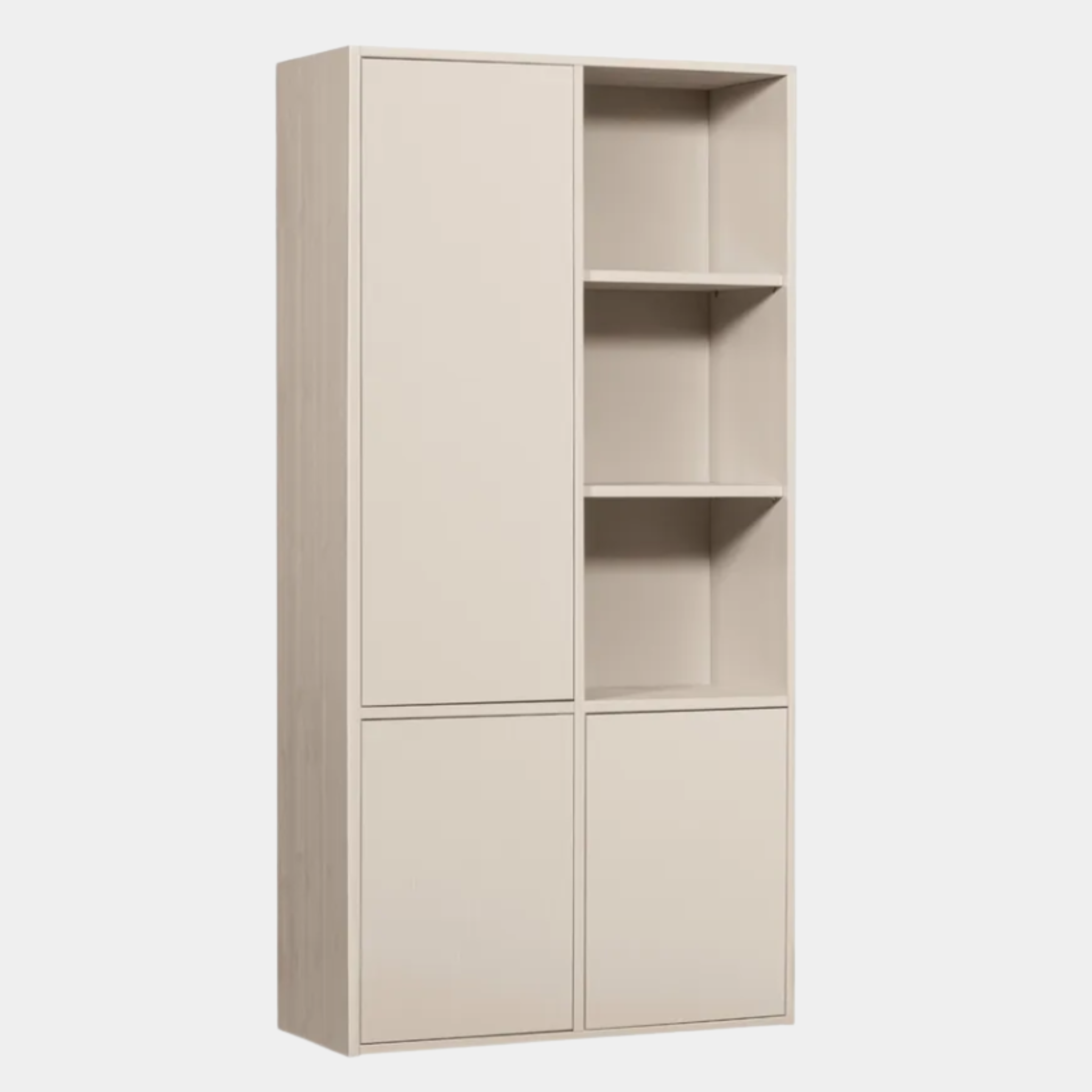 Bibliotecă „SIENA” – Mob Arhitect