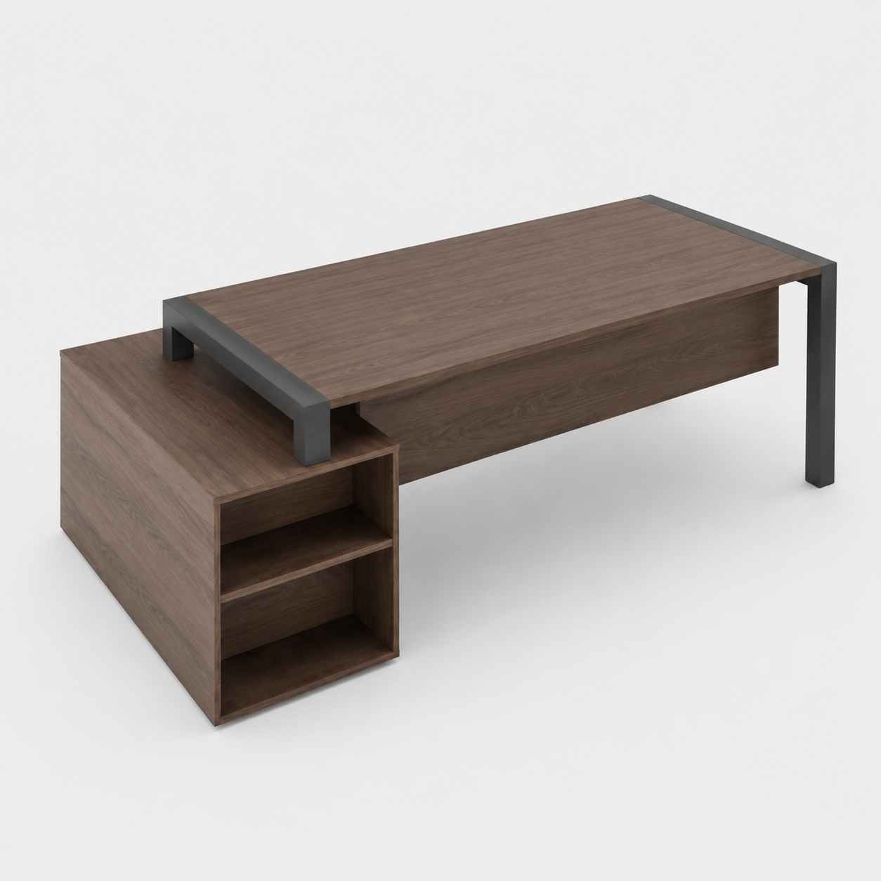 Birou „NORDIS” – Mob Arhitect