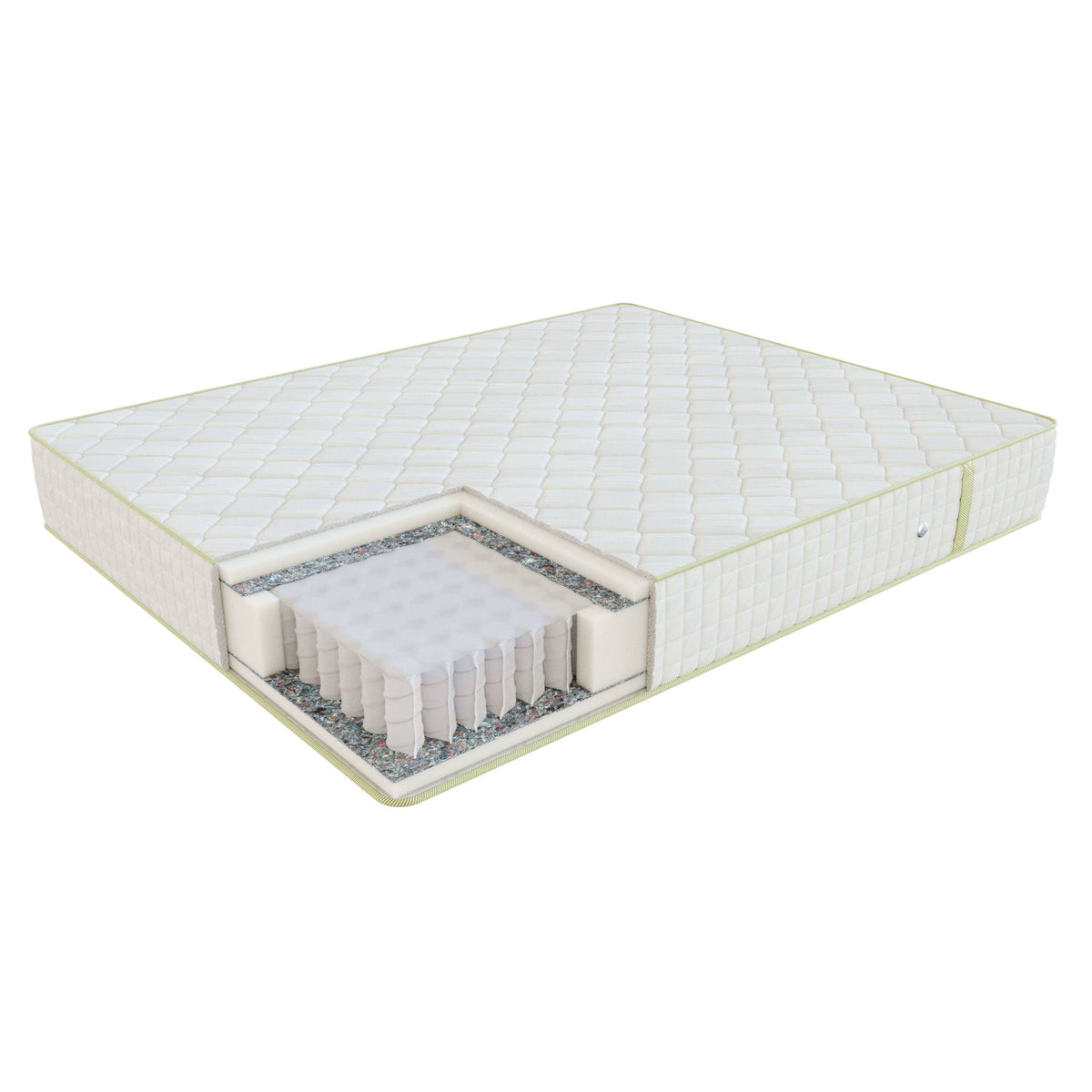Saltea Classic Pocket