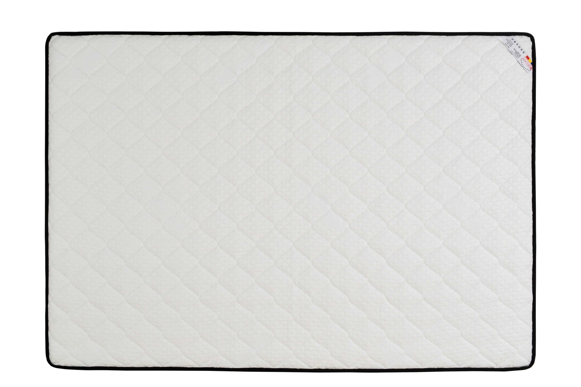 Saltea Latex