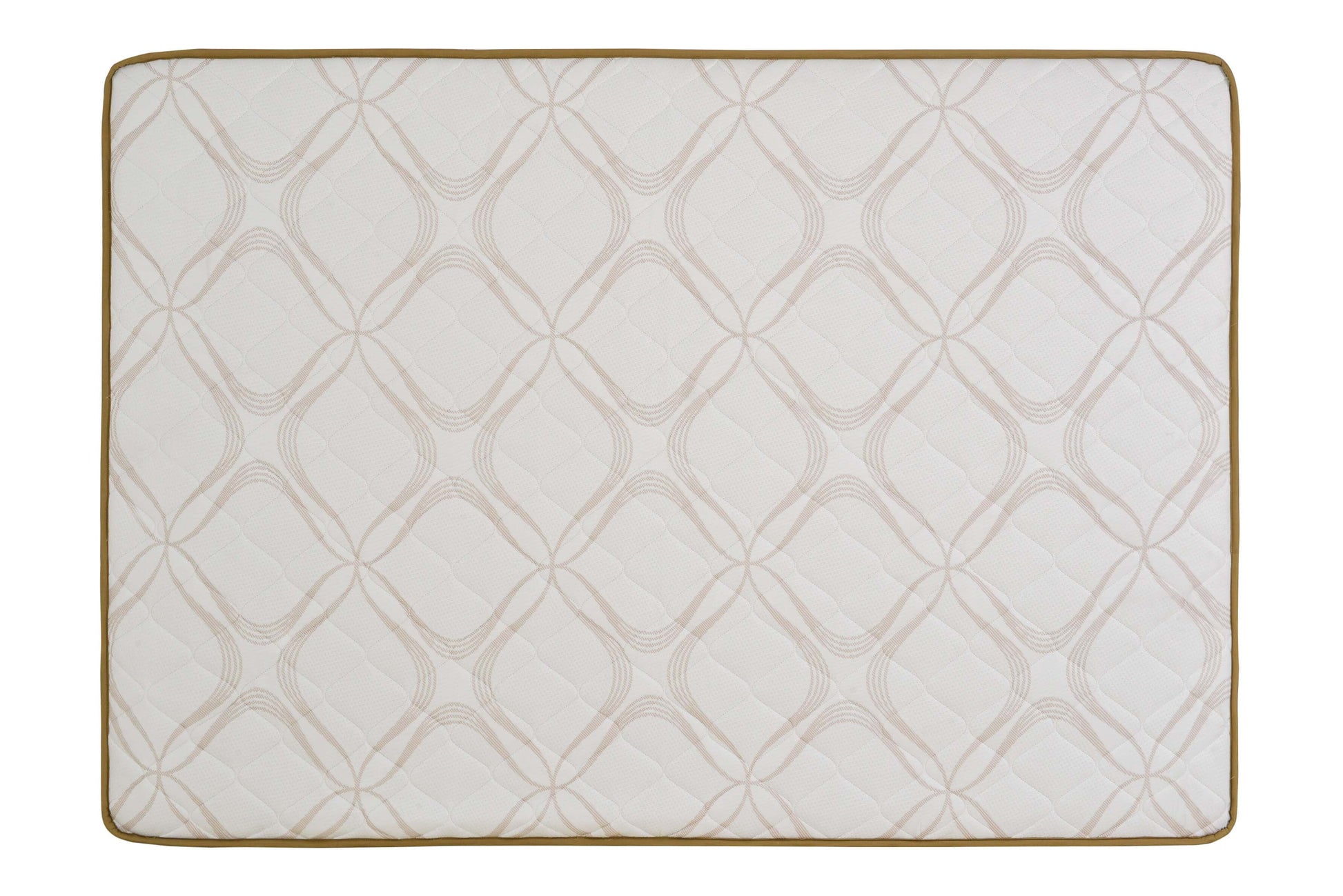 Saltea Lux Memory