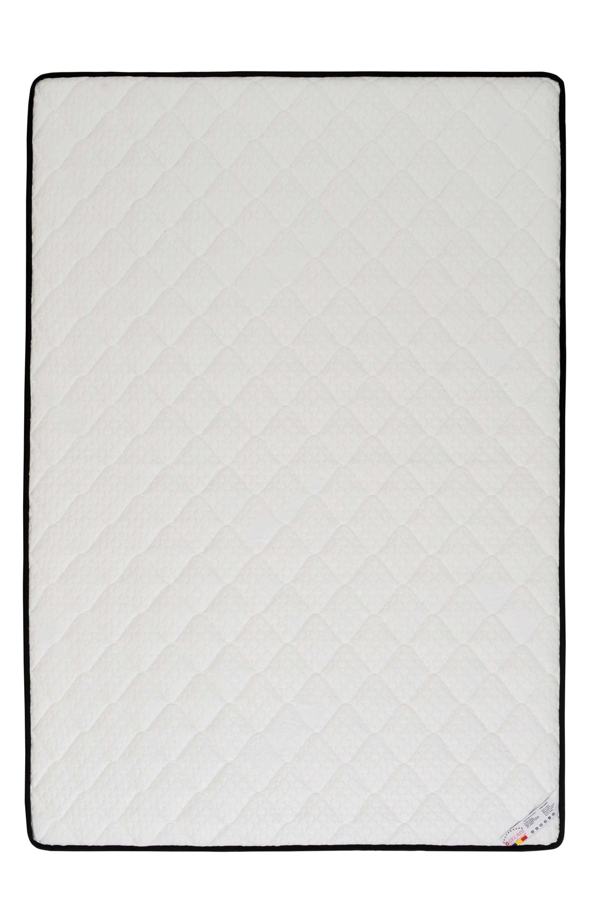 Saltea Memory Foam