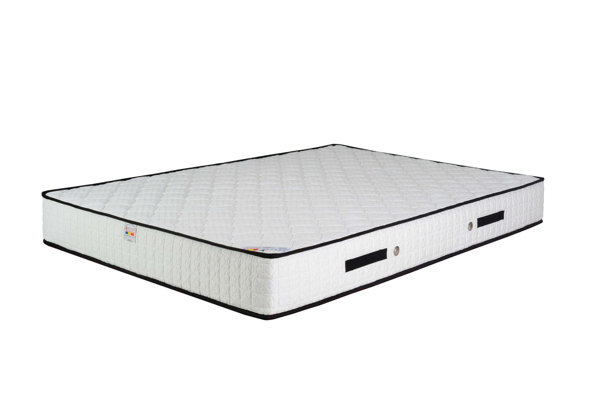 Saltea Memory Foam