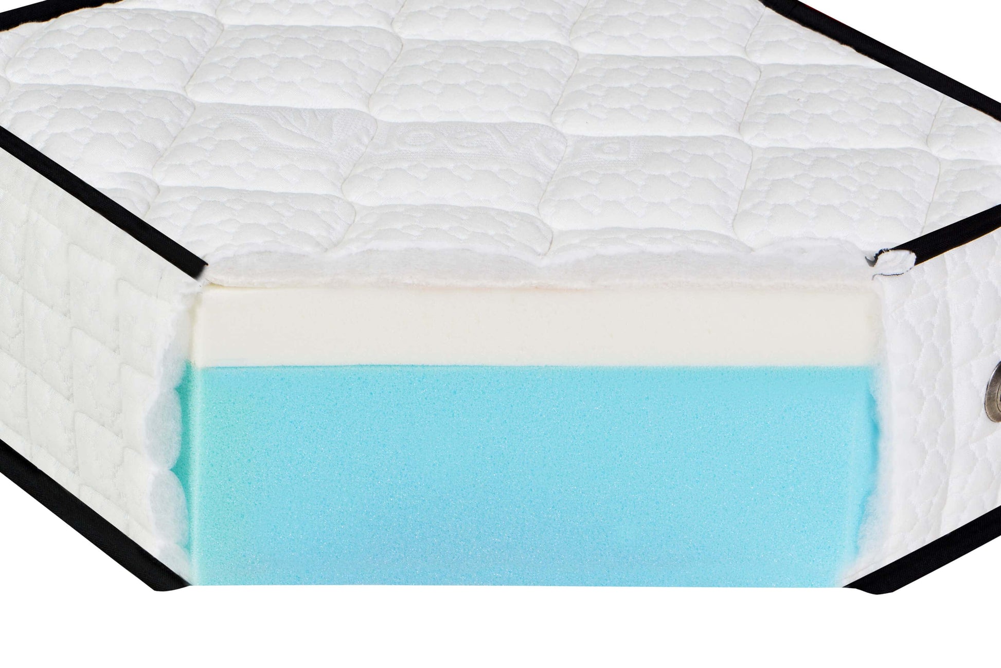 Saltea Latex