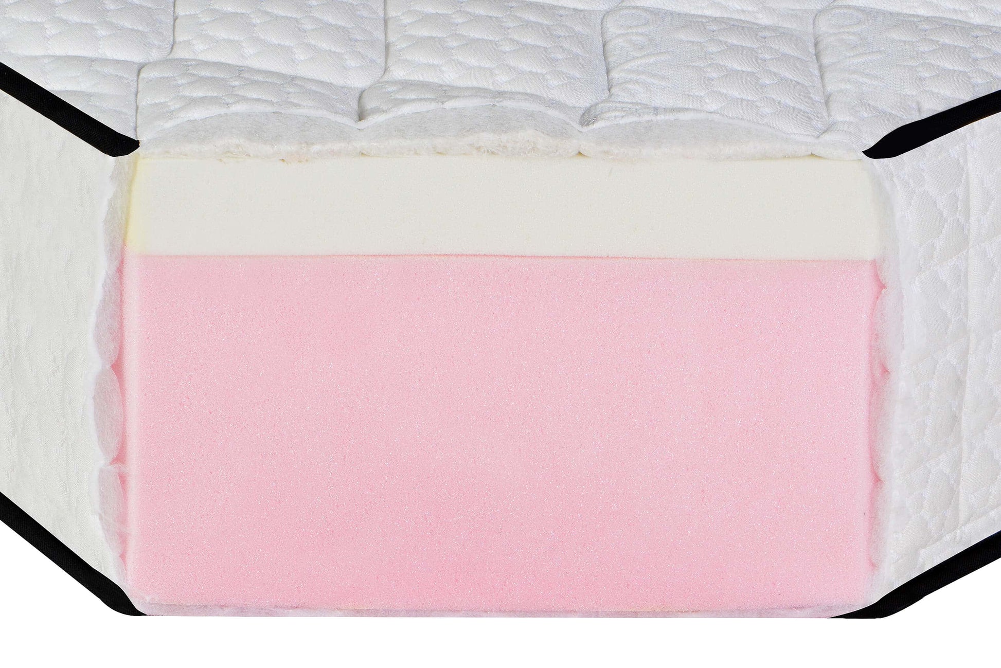 Saltea Memory Foam