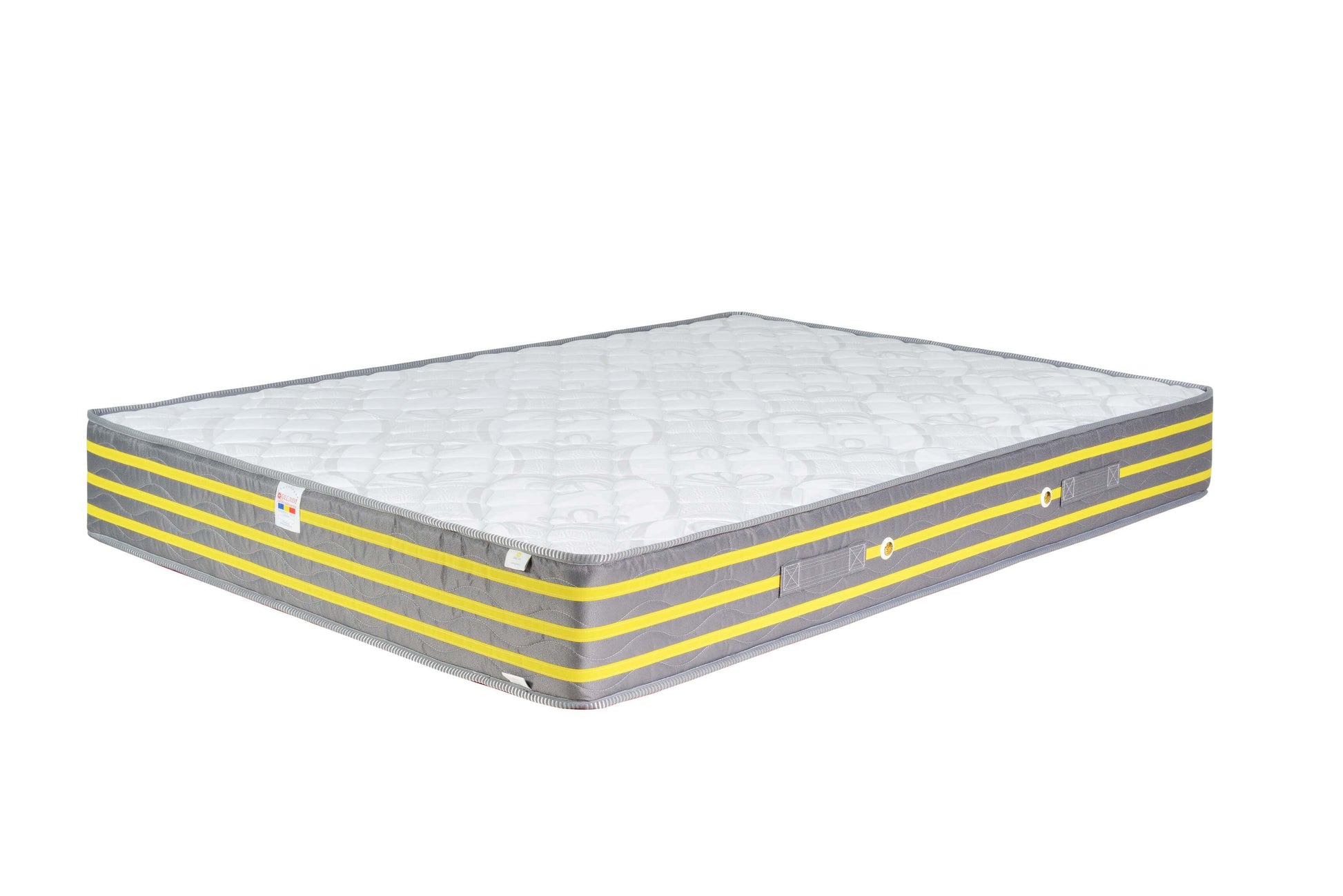 Saltea Premier Plus