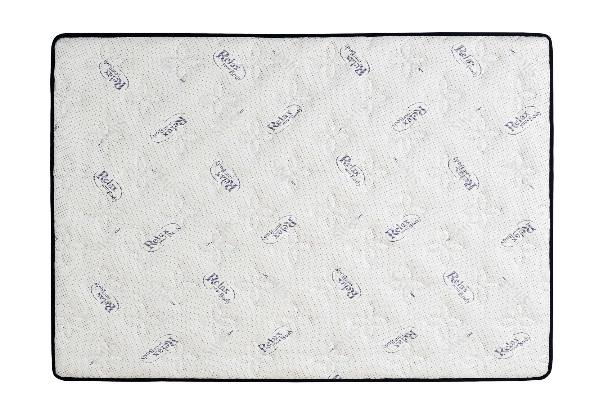 Saltea Premium Pocket