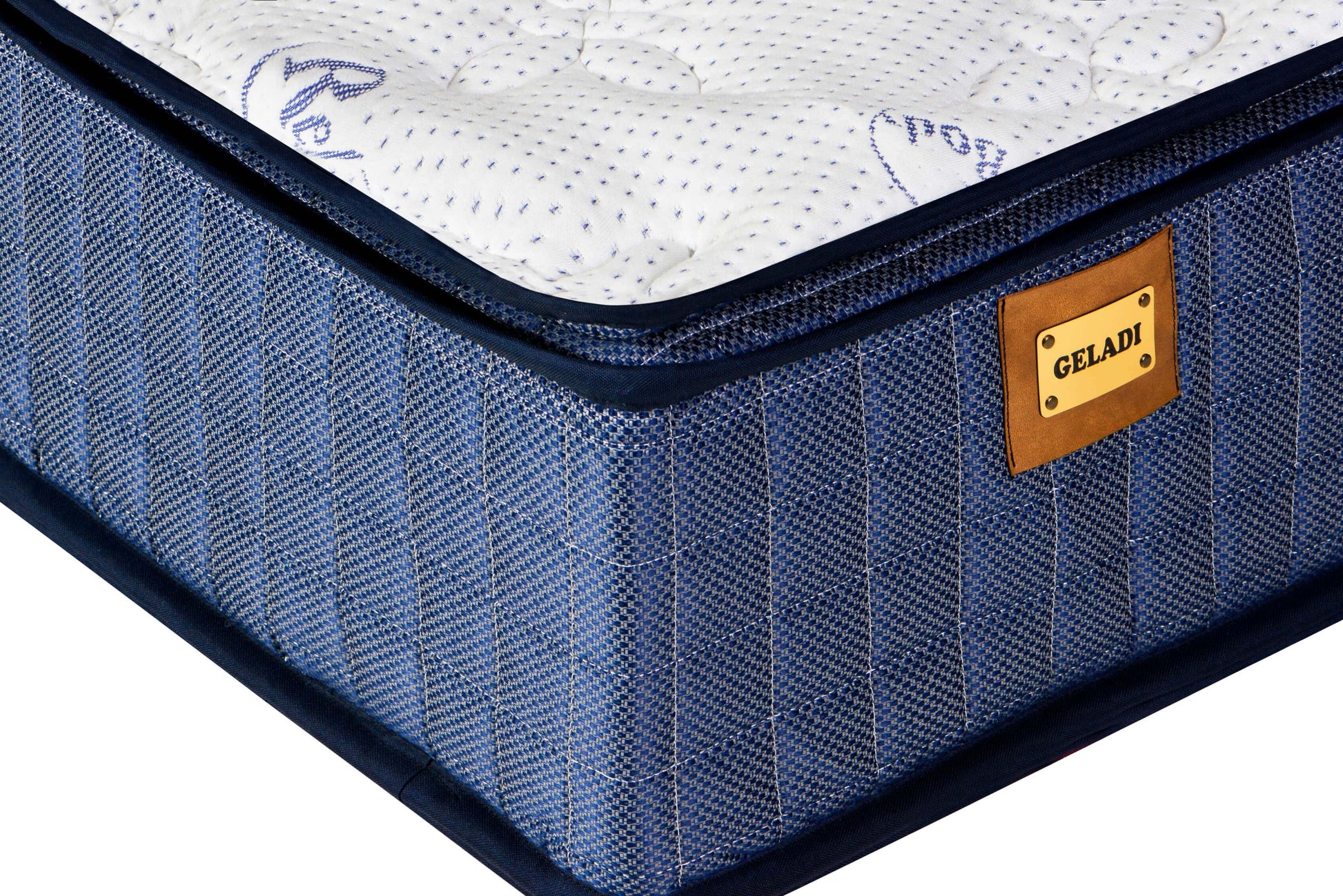 Saltea Premium Pocket