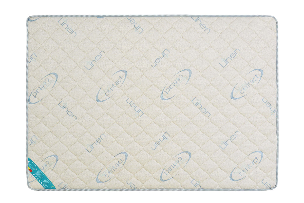 Saltea Relax Pocket