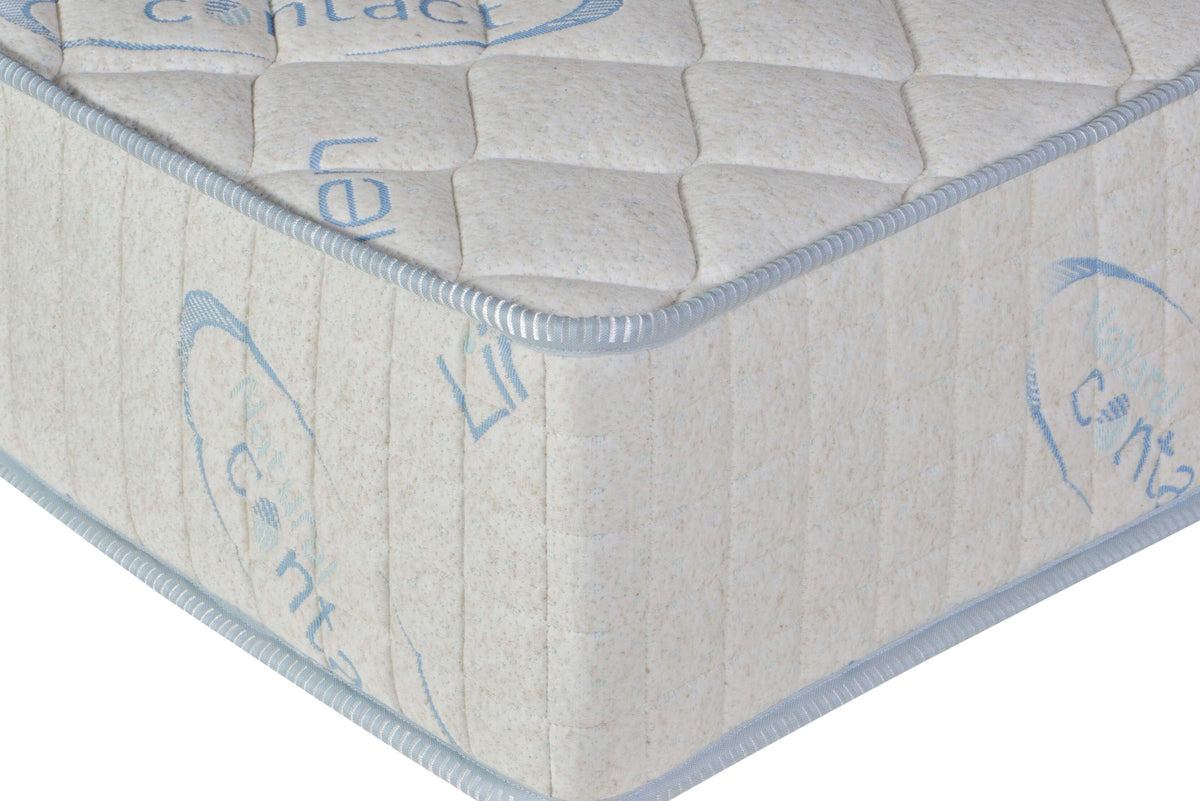 Saltea Relax Pocket