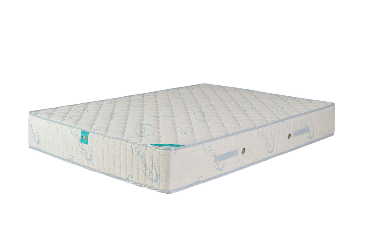 Saltea Relax Pocket