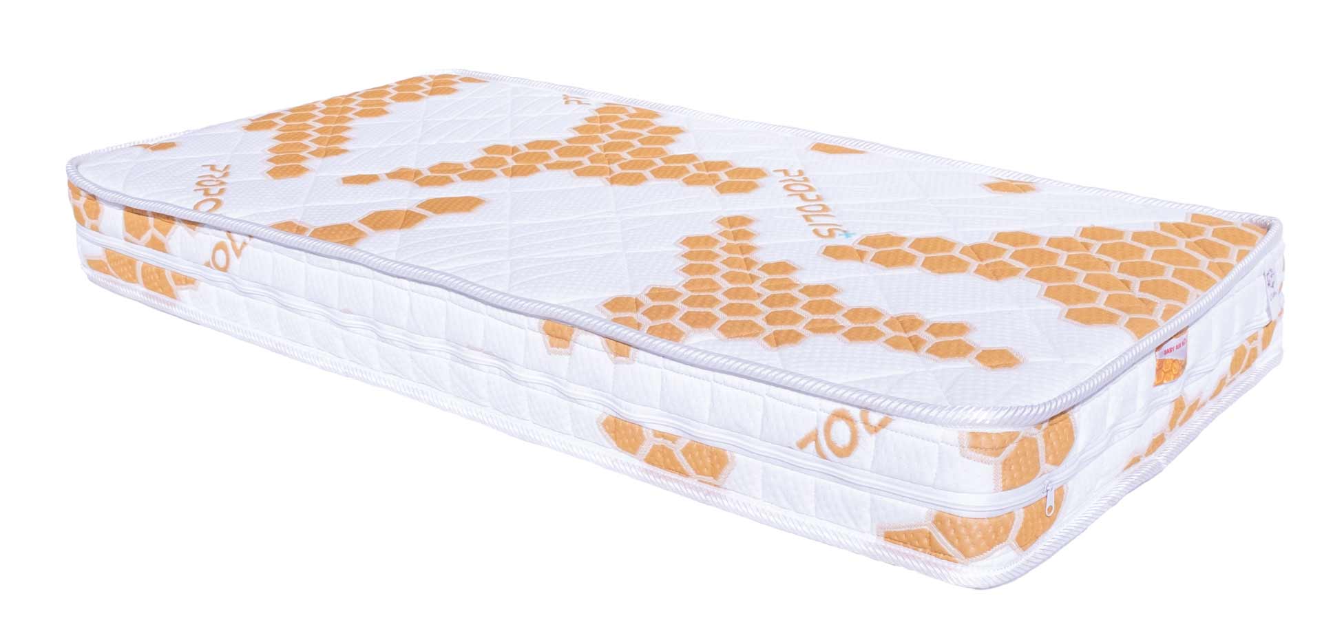 Saltea Baby Air Mats