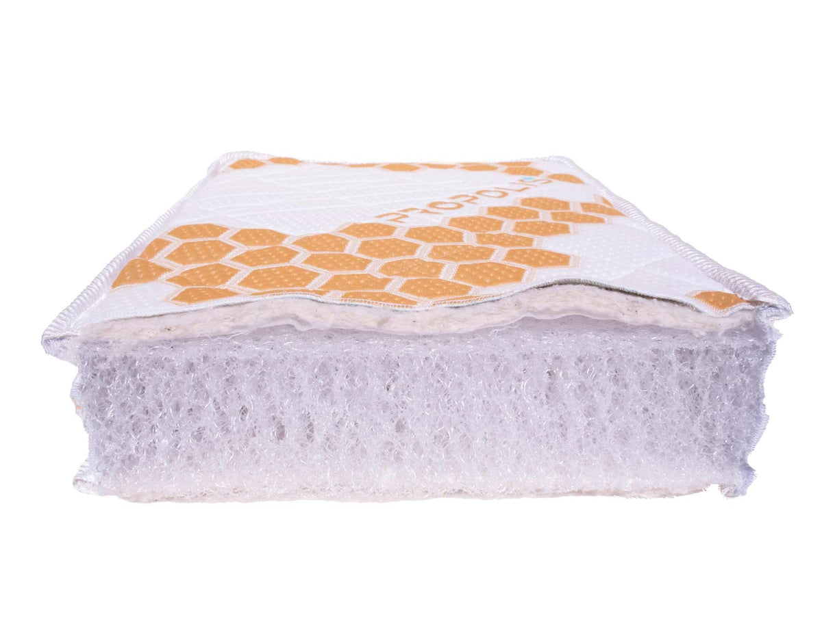 Saltea Baby Air Mats