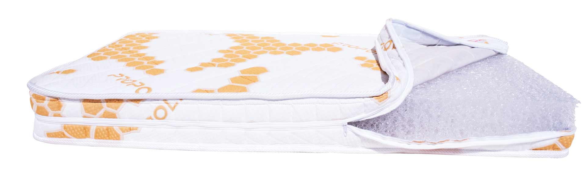 Saltea Baby Air Mats