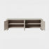 Comodă TV „NOVA” – Mob Arhitect (vedere 3)