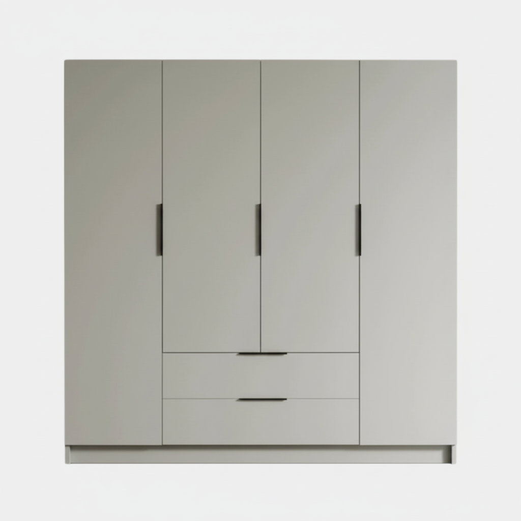 Dressing „FORMA” – Mob Arhitect (vedere 2)